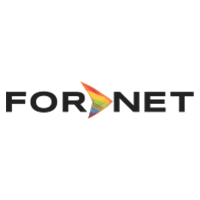 FORNET