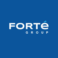 Forte Group