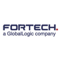 Fortech