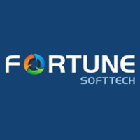 Fortune Softtech Detroit