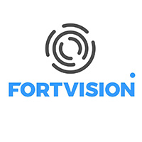 FORTVISION