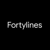 Fortylines IO