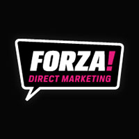 Forza Direct Marketing