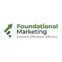 Foundational Marketing