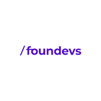 Foundevs