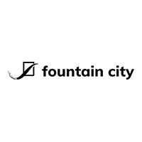 Fountain City, Inc.