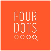 Four Dots