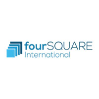 Four Square International