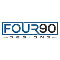 Four90 Designs