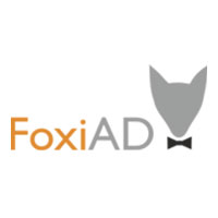 FoxiAD