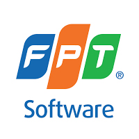 FPT Software