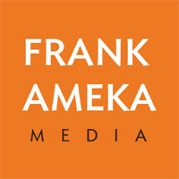 Frank Ameka Media