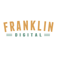 Franklin Digital