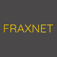 FRAXNET.COM