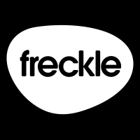 Freckle Creative