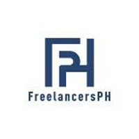 FreelancersPH