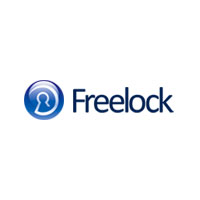 Freelock LLC