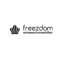 Freezdom | Web Services