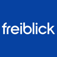 Freiblickdesign.de