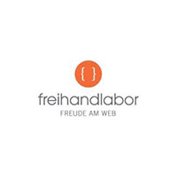 freihandlabor gmbh