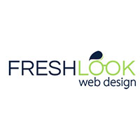 Fresh Look Web Design LLC