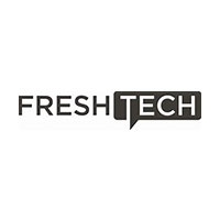 Fresh Tech Media