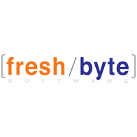 Freshbyte