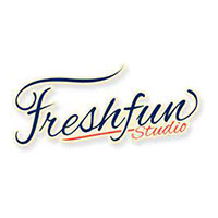 Freshfun Studio