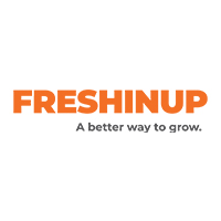 FreshinUp