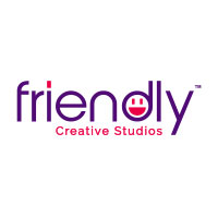 Friendly Creative Studios