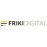 Friki Digital