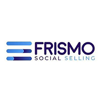 Frismo Social Selling