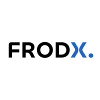 FrodX