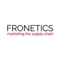 Fronetics