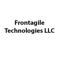 Frontagile Technologies LLC