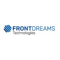 Frontdreams Technologies