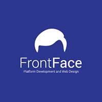 FrontFace