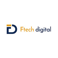 Ftech Digital