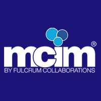 Fulcrum Collaborations