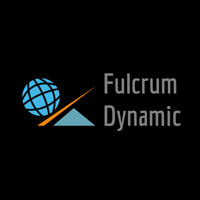 Fulcrum Dynamic