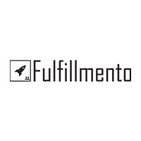 Fulfillmento