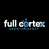 Full Cortex