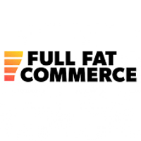 Full Fat Commerce