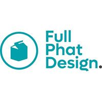 Full Phat Design