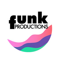 FunkProductions