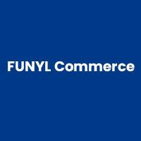 FUNYL Commerce