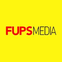 FUPS Media