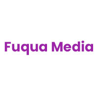 Fuqua Media