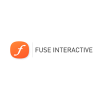 Fuse Interactive Inc