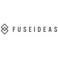 FUSEIDEAS